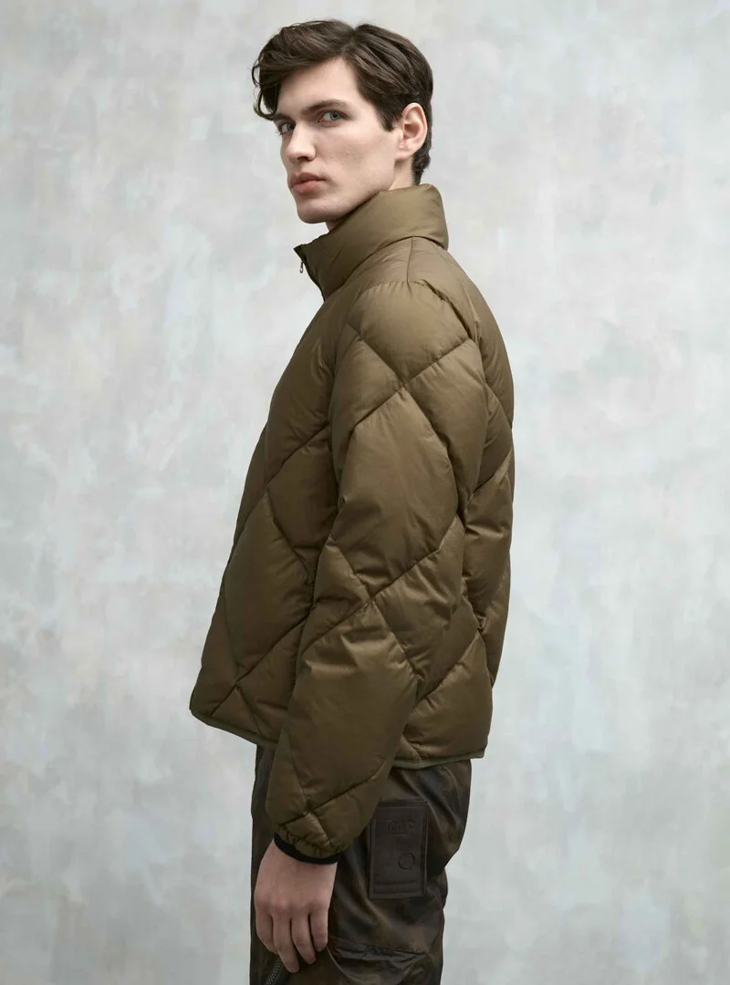 TEN C - view 5