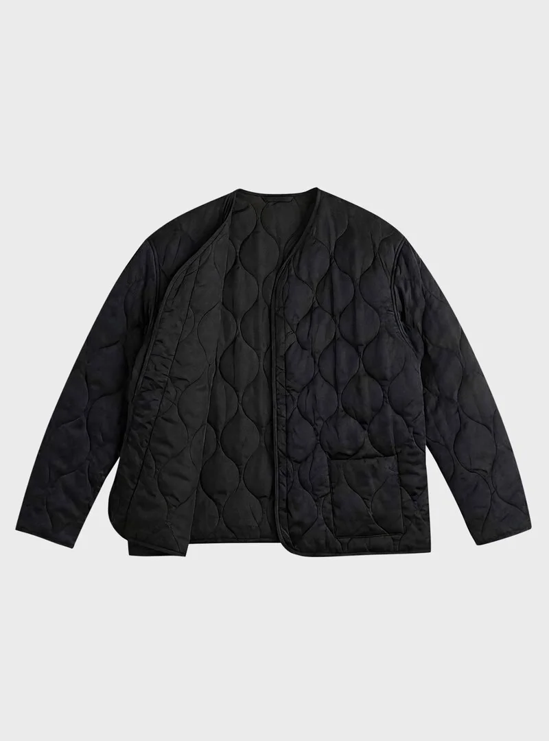LINER-Ten c | COMOLI