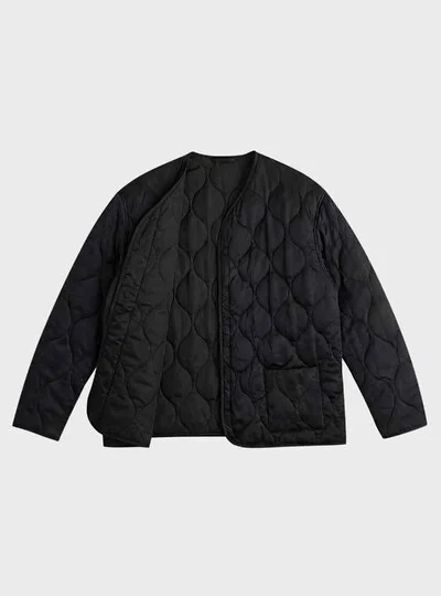 LINER-Ten c | COMOLI - Zoom
