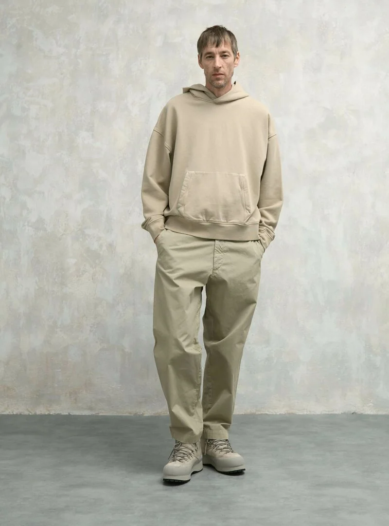 TEN C - view 2