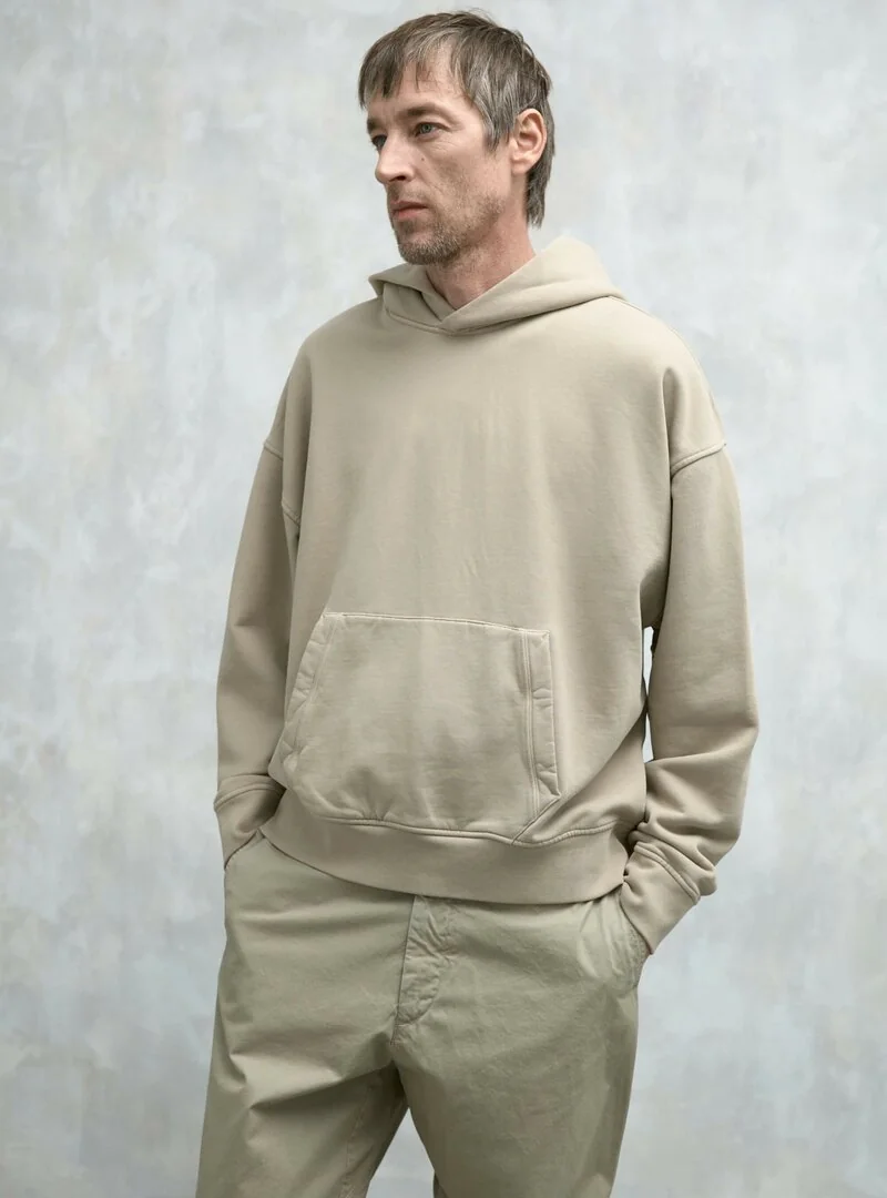 TEN C - view 3