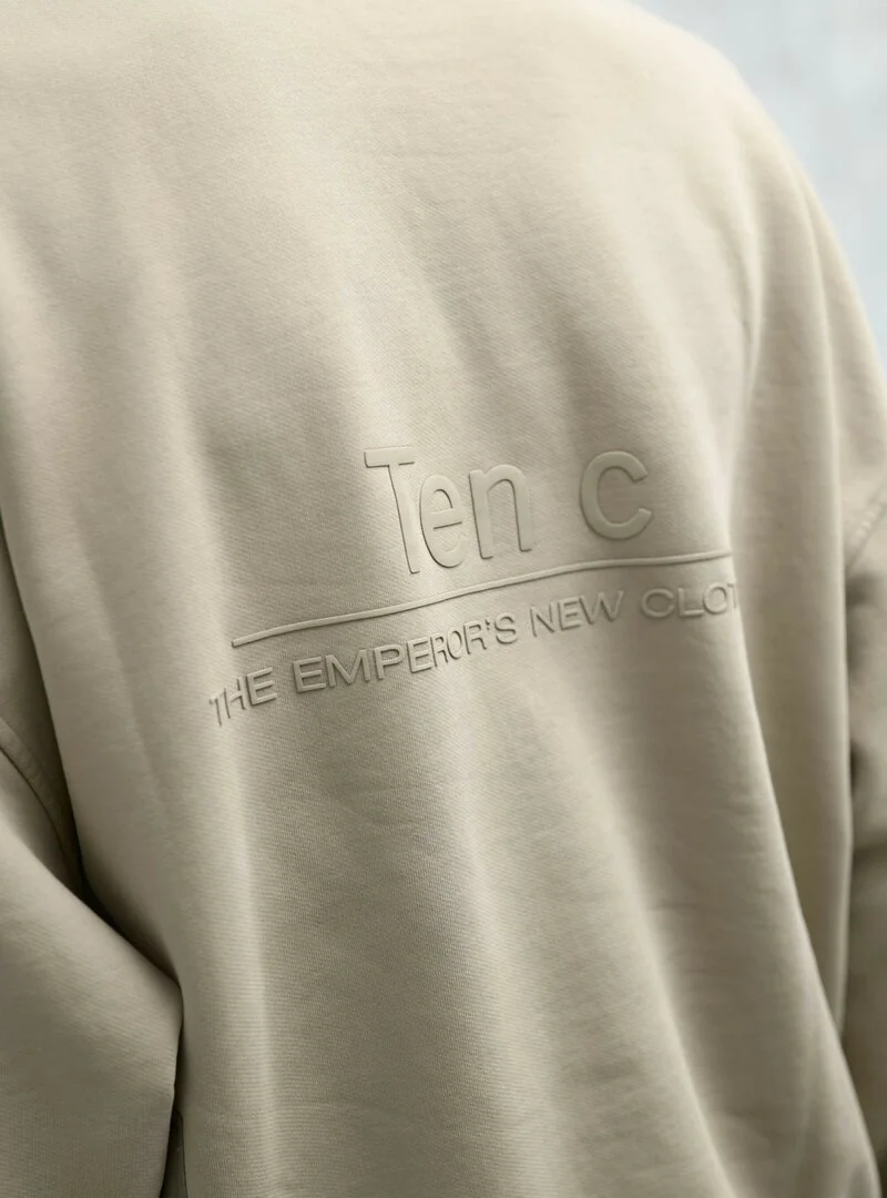 TEN C - view 4