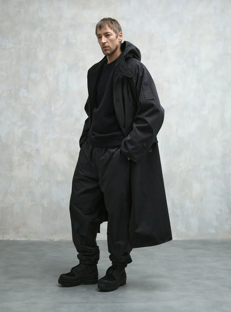 TEN C - view 2