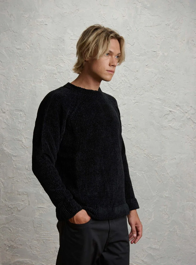TEN C - view 3