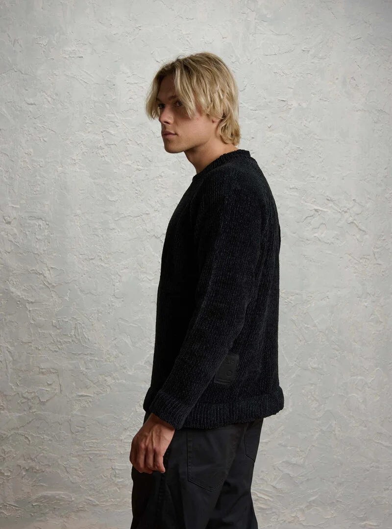 TEN C - view 4