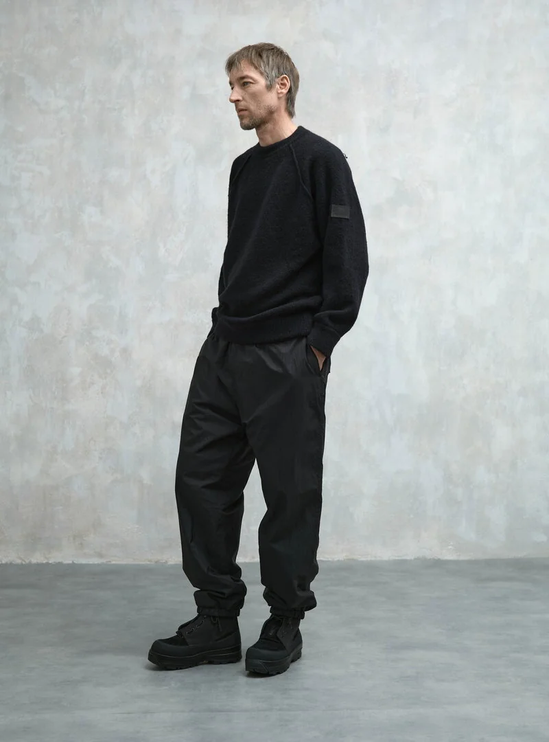 TEN C - view 2