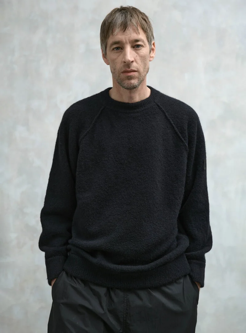 TEN C - view 3