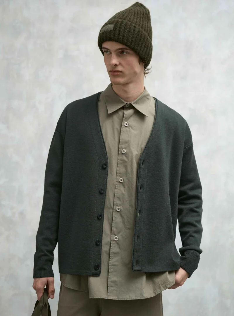 TEN C - view 5