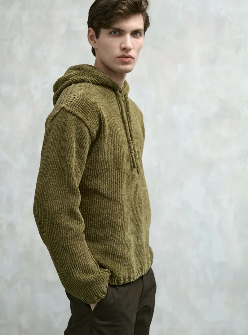 TEN C - view 3