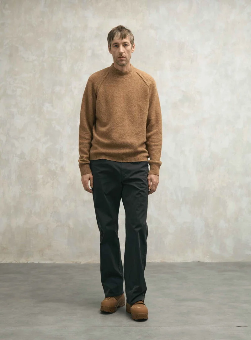 TEN C - view 2