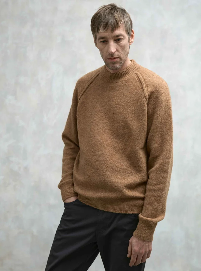 TEN C - view 3