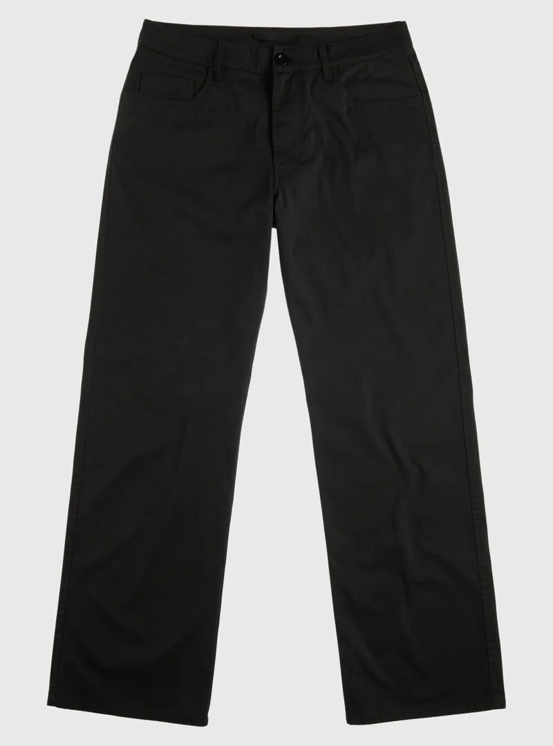 DAYU OJJ TROUSERS