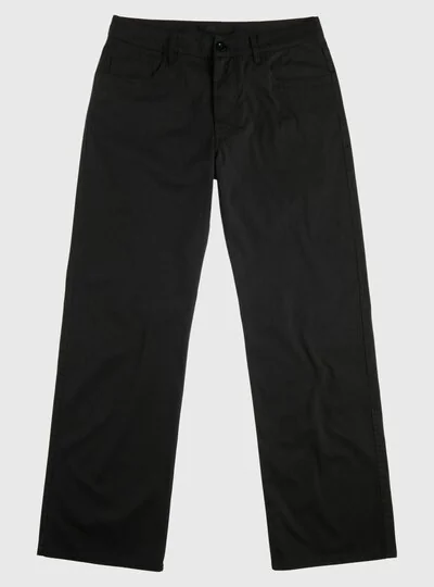 DAYU OJJ TROUSERS - Zoom