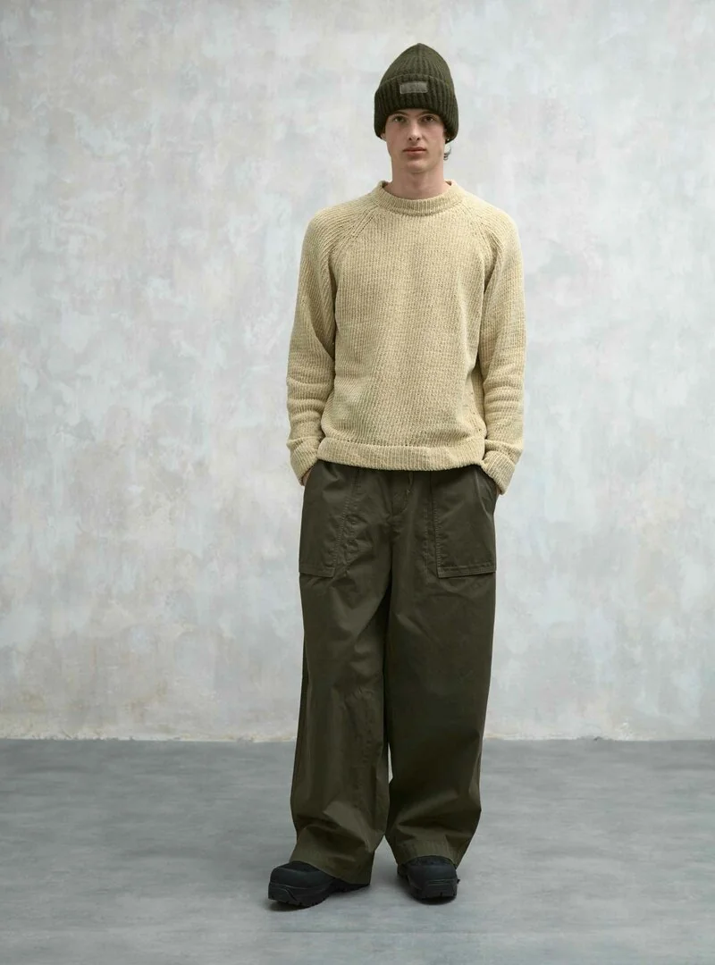 TEN C - view 2