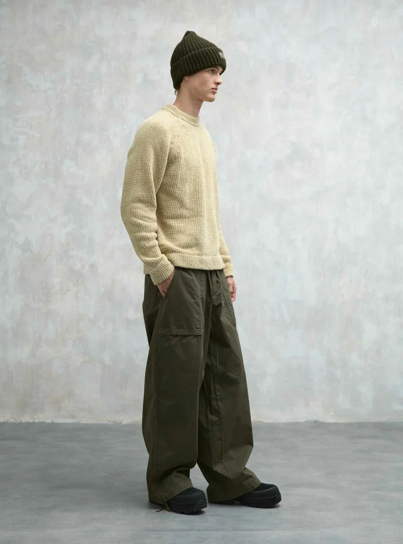TEN C - view 3