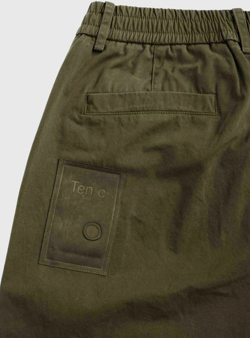 TEN C - view 6