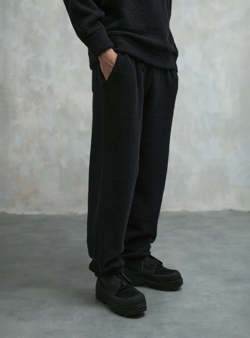 TEN C - view 2