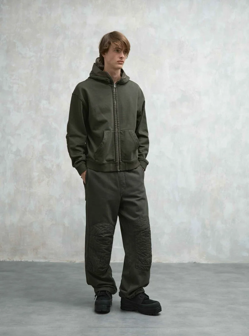TEN C - view 2