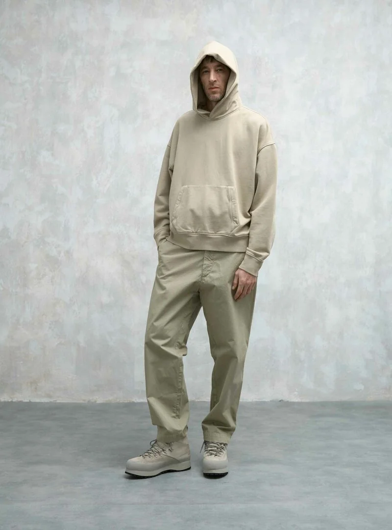 TEN C - view 2