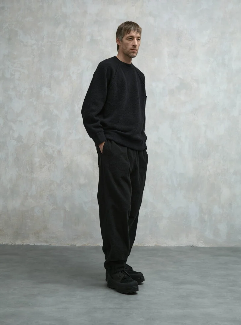 TEN C - view 2