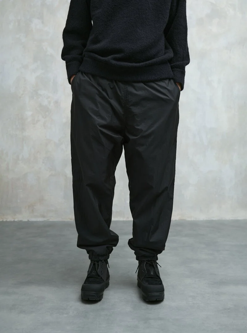 TEN C - view 3