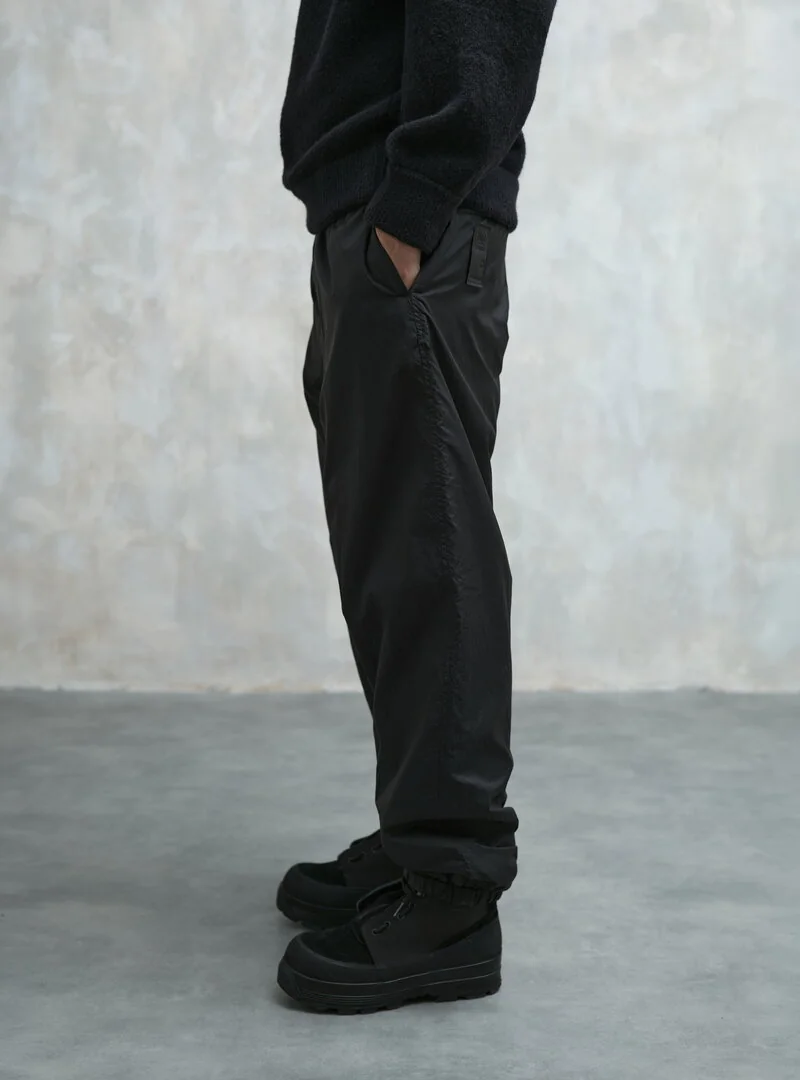 TEN C - view 4