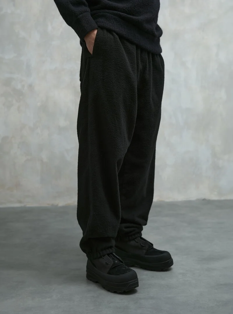 TEN C - view 5