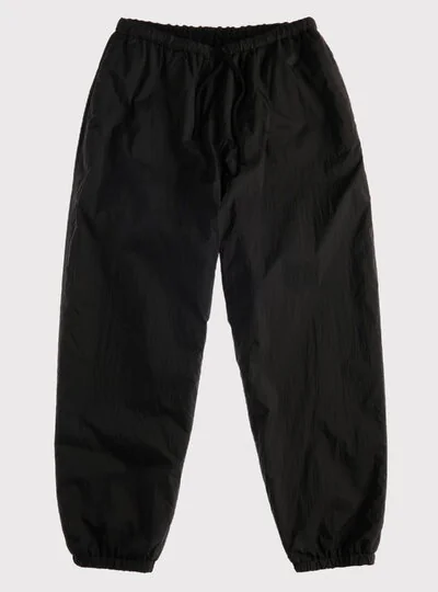 REVERSABLE TROUSERS-Ten c | COMOLI - Zoom