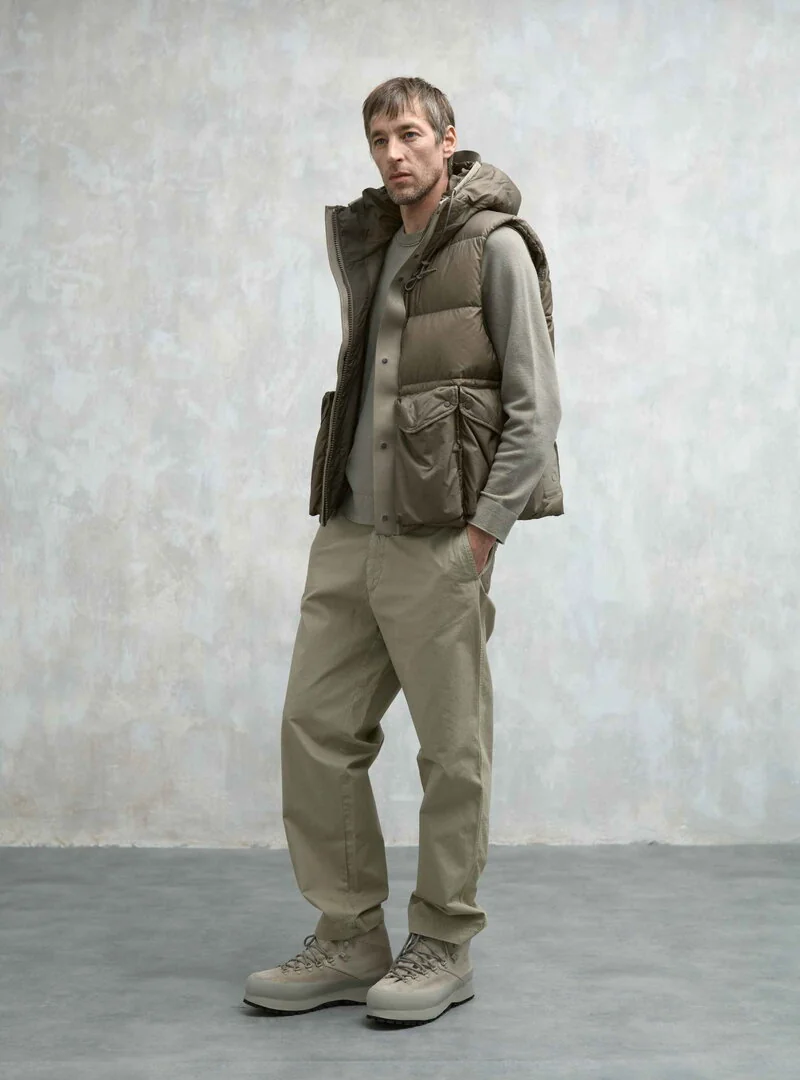 TEN C - view 5