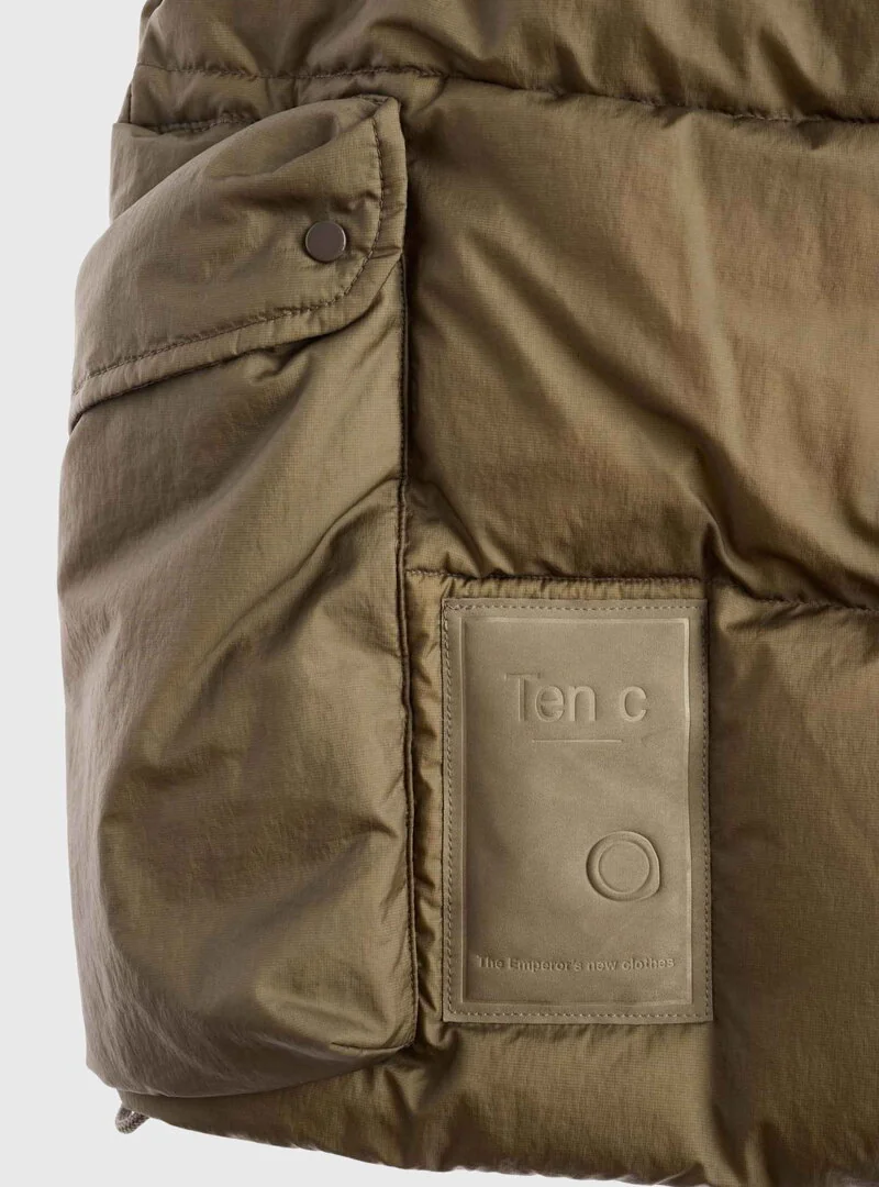 TEN C - view 6