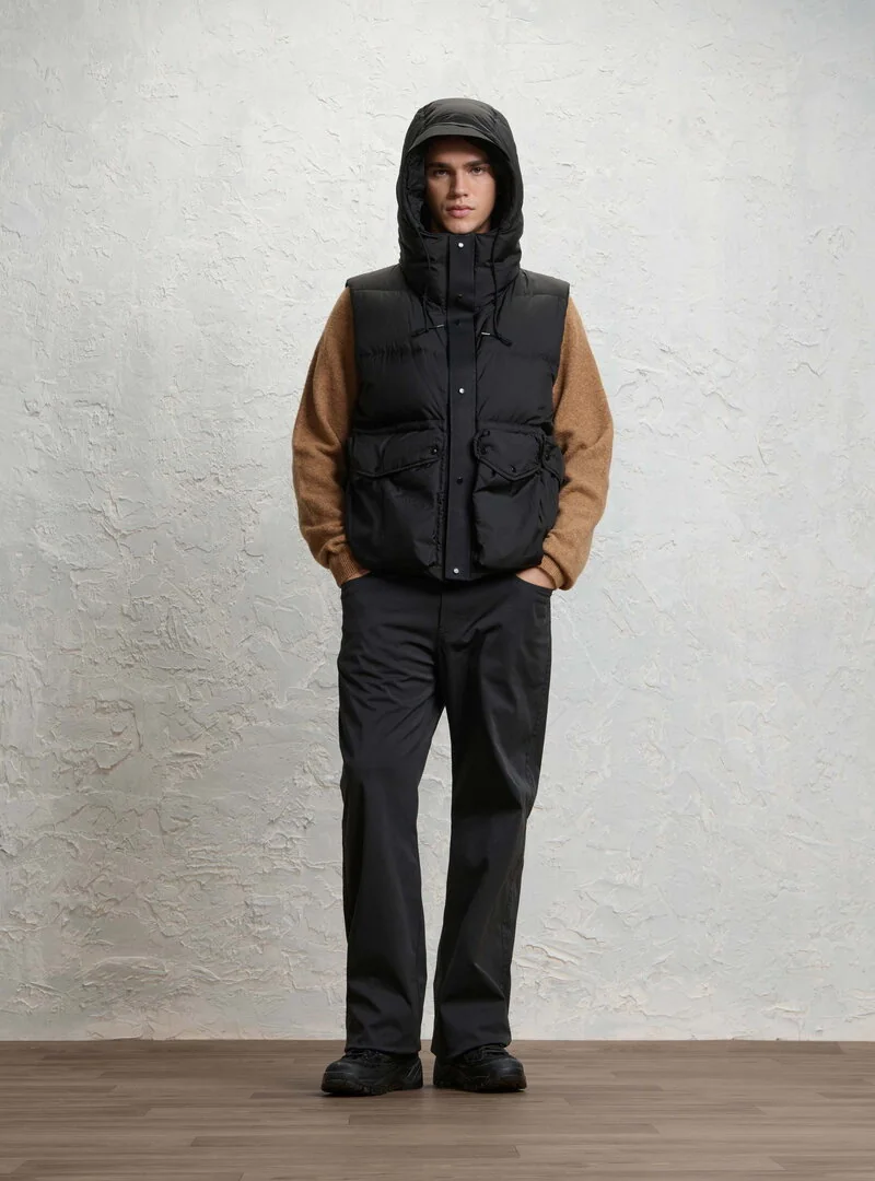 TEN C - view 2