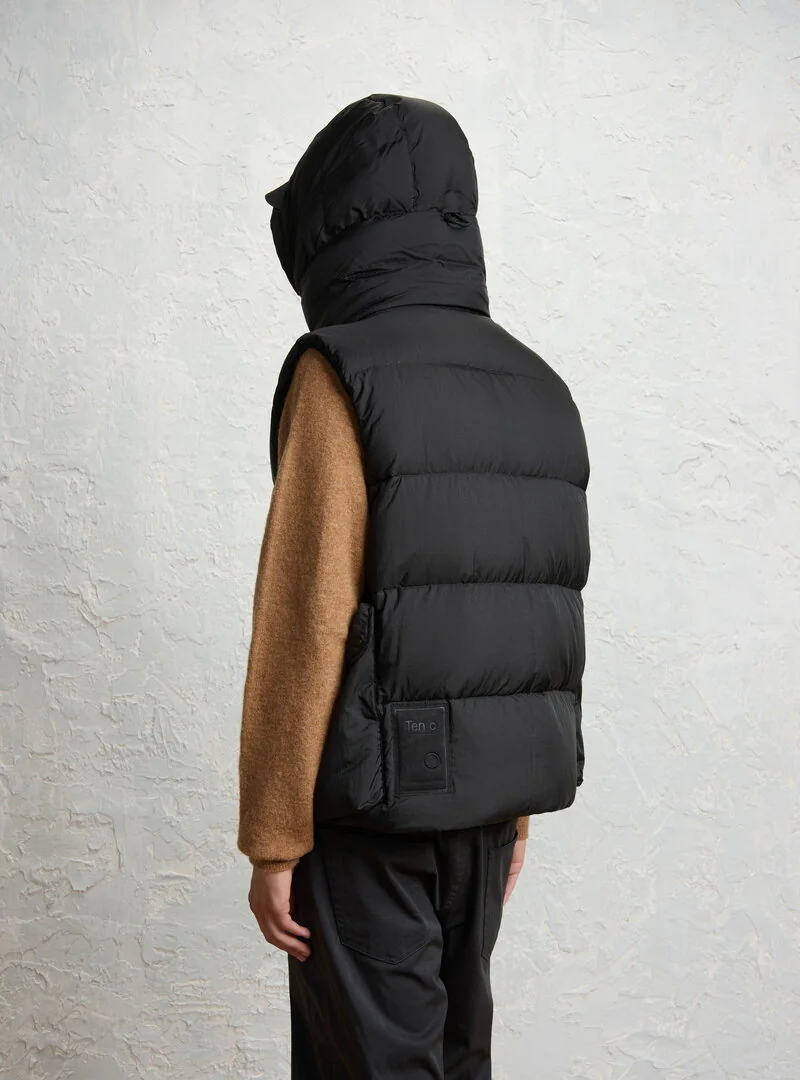 TEN C - view 4