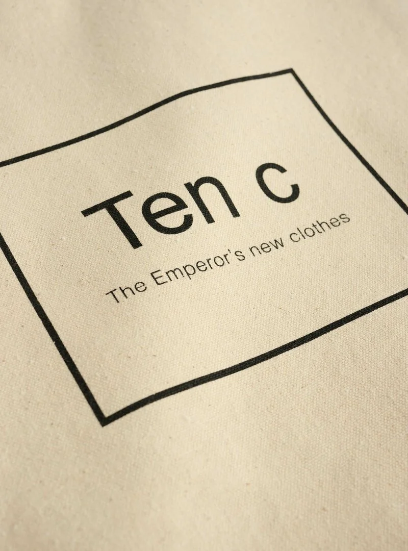 TEN C - view 5