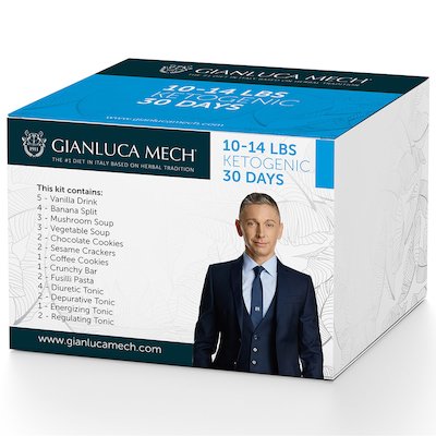 10-14 lbs 30 DAYS