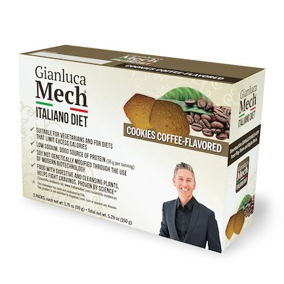 Alimenti chetogenici Alimenti chetogenici