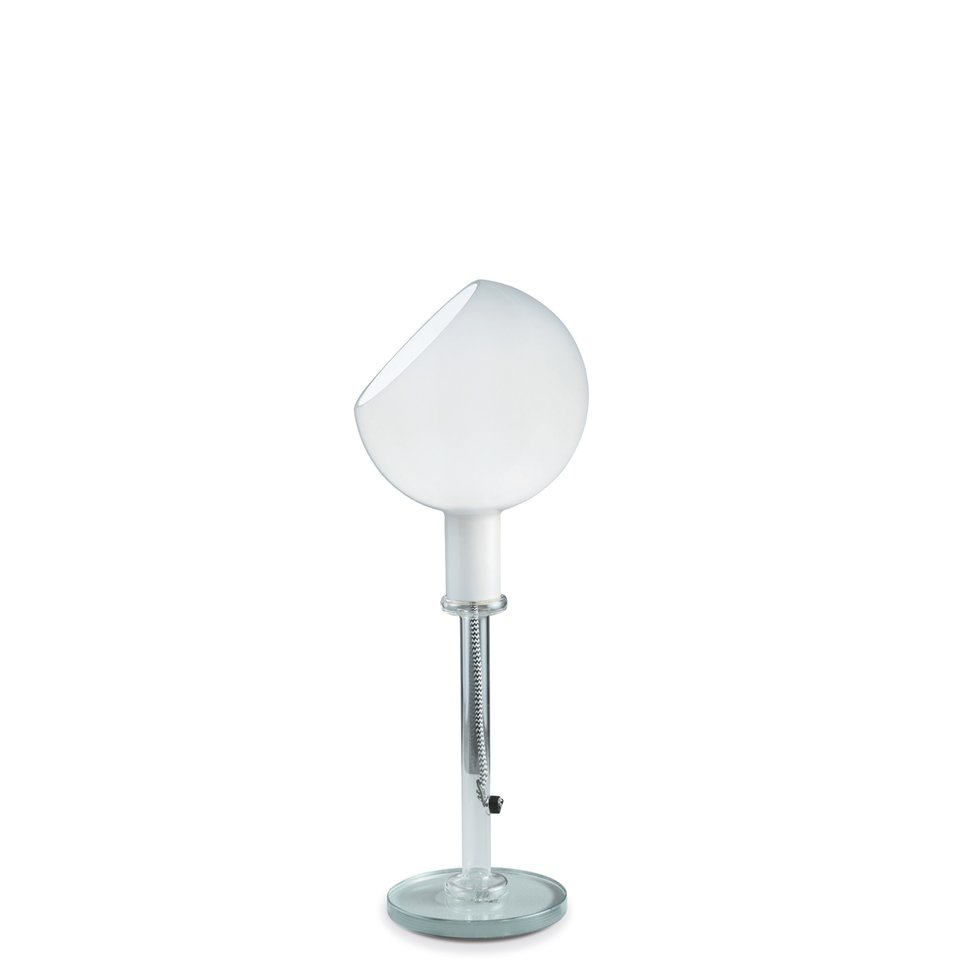 Parola Table Lamp Medium