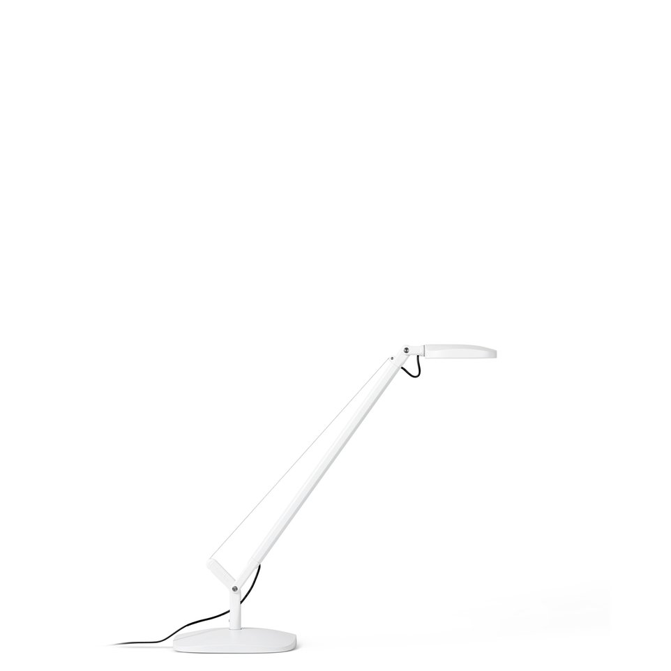 Volée small Table Lamp