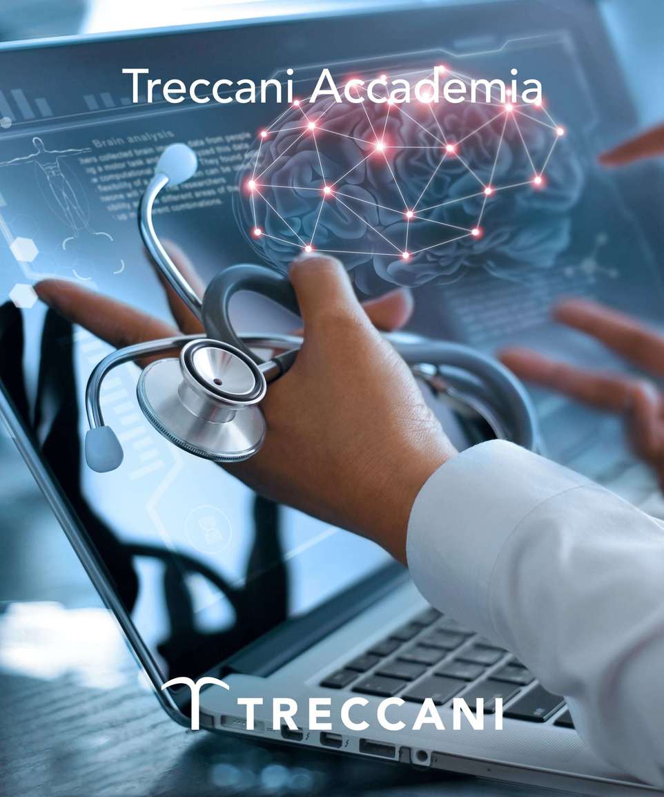 Invecchiamento normale e patologico - Modulo/ corso 6