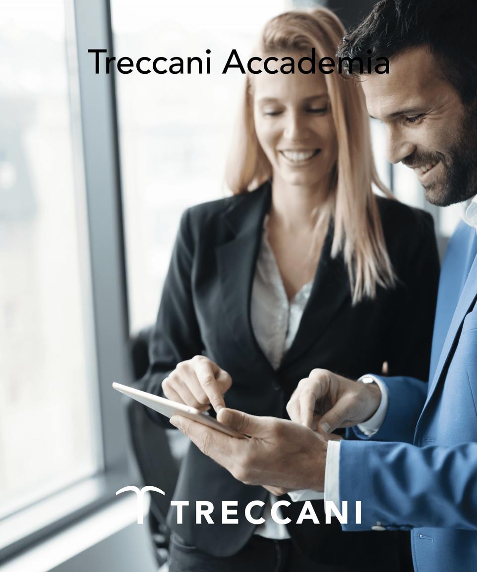 Il modello delle competenze e la valutazione delle prestazioni + Lo sviluppo delle persone tramite il performance management - Moduli/ corso 1 + 2