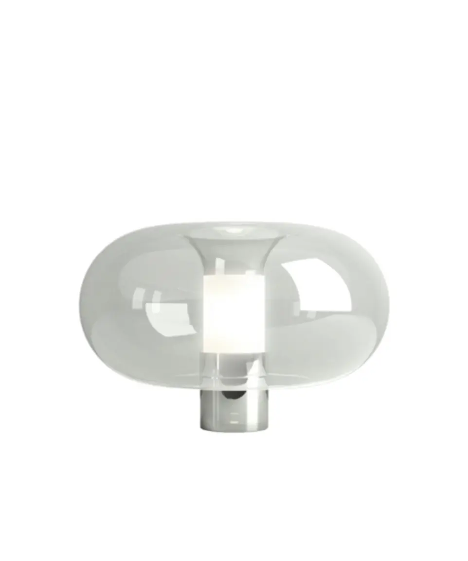 Fontanella medium Table lamp