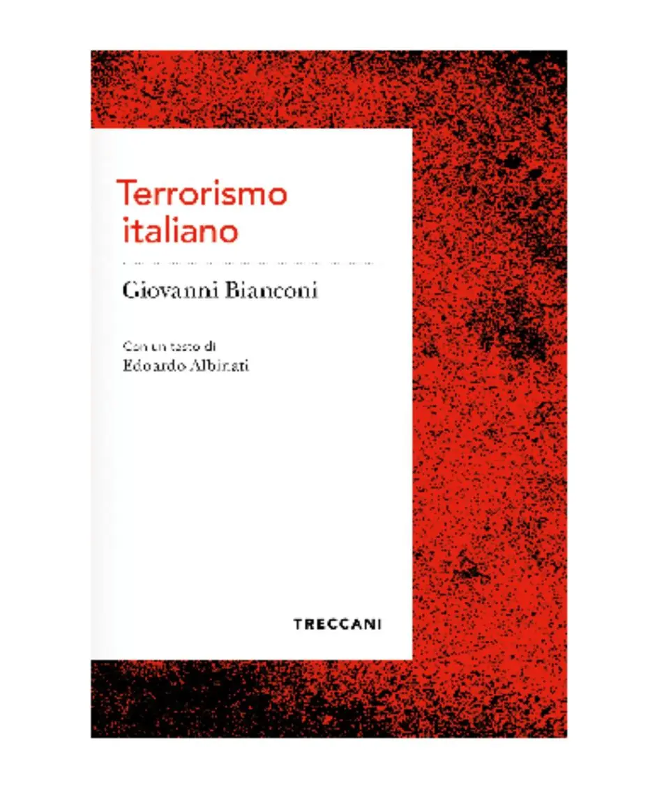 Terrorismo italiano