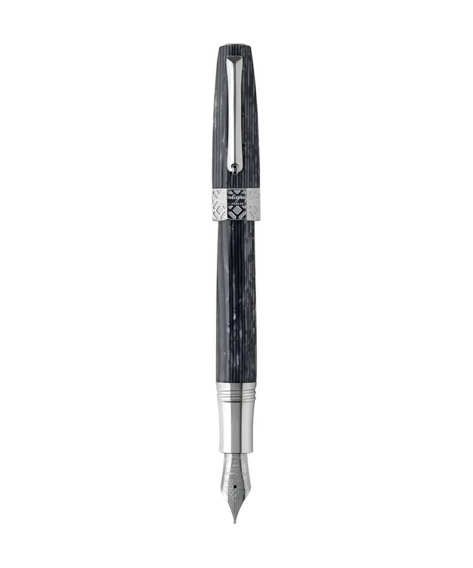 Extra Otto Fountain Pen Limited Edition