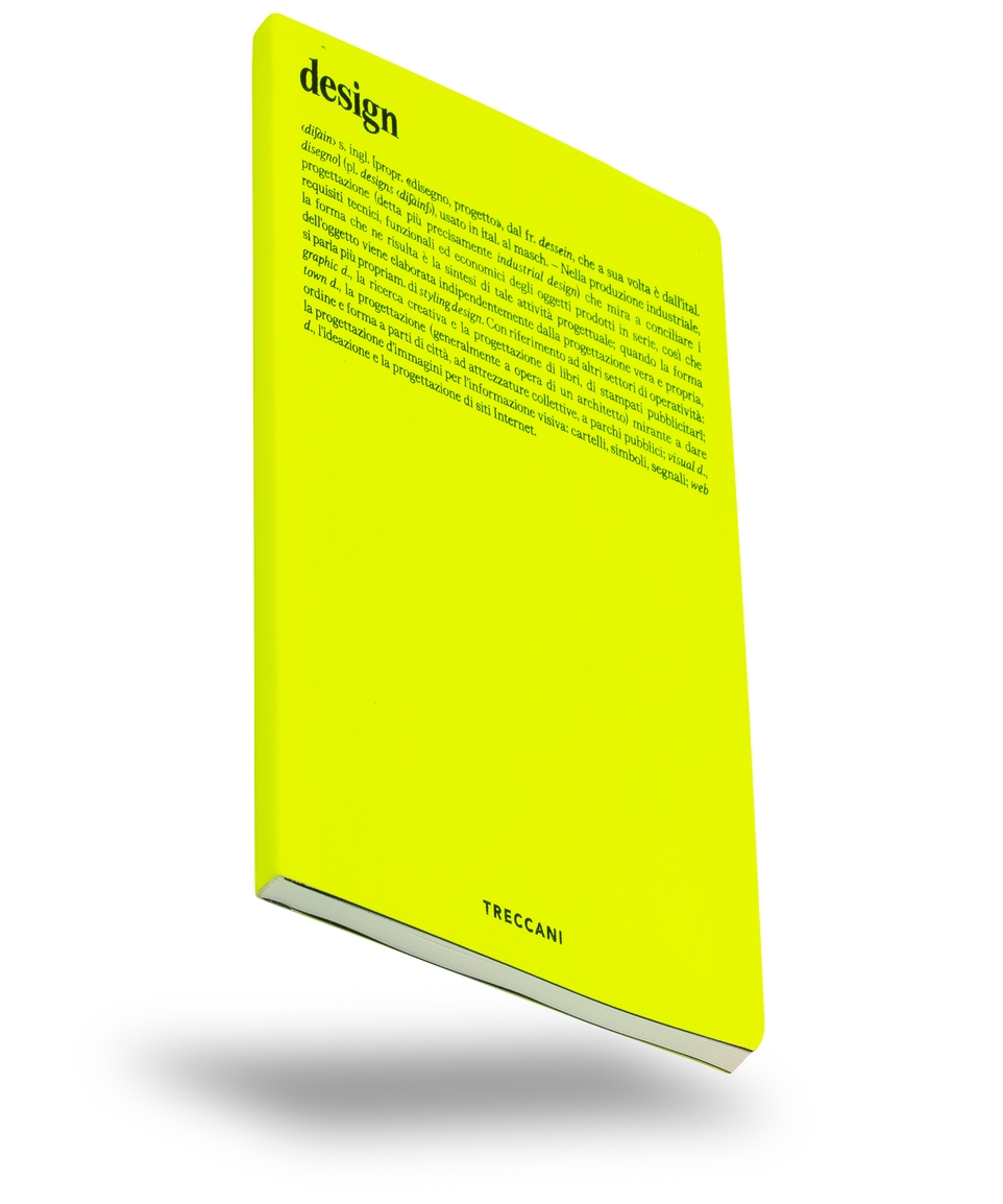 Fluo Design Notebook