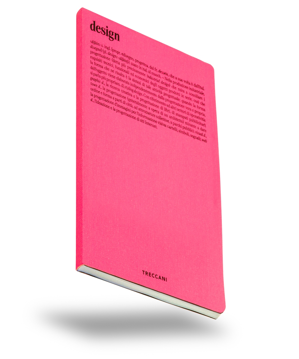Fluo Design Notebook
