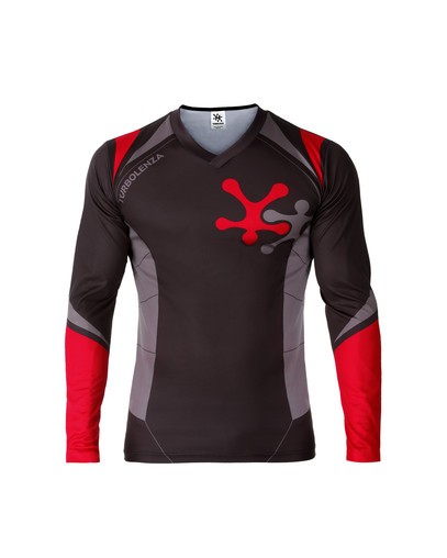 TURBOLENZA SKYONEER LSR