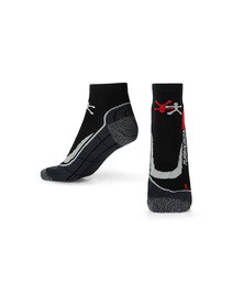 TURBOLENZA TRACE 1.0 B SHORTY