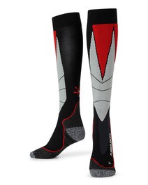 TURBOLENZA TRACE 3.0 B KNEE HIGH