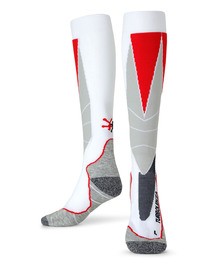 TURBOLENZA TRACE 3.0 W KNEE HIGH