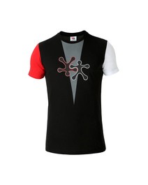 SUPER-T GATE T-SHIRT