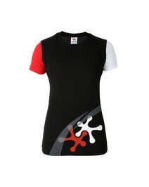 SUPER-T SHOT T-SHIRT